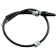 (image for) Motion Pro Standard Tach Cable