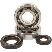 (image for) Main Bearing and Seal Kit - YAMAHA YZ250X 16-24