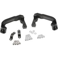 (image for) Acerbis X-Ultimate Handguards Replacement Mounting Kit