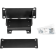 (image for) ATV Winch Mount Kit for Kawasaki Ridge 24
