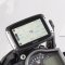 (image for) Cockpit GPS Mount - KTM 1050/1090/1190 Adventure