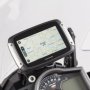(image for) Cockpit GPS Mount - KTM 1050/1090/1190 Adventure