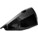 (image for) Ronan Oil Tank/Battery Cover Panels (pr.)