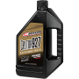 (image for) Maxima Castor 927 Racing 2-Cycle Oil, 1.89 L