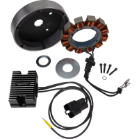 (image for) Alternator Kit