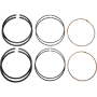 (image for) Replacement Piston Rings Set