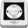 (image for) Figurati Designs Timing Cover 0940-2180