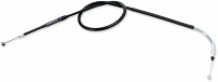 (image for) Moose Offroad Clutch Cable