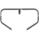 (image for) Unibar - Chrome