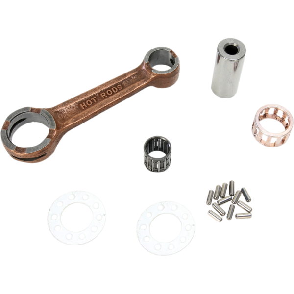 (image for) Hot Rods Connecting Rod Kit