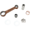 (image for) Hot Rods Connecting Rod Kit