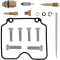 (image for) Moose Offroad Carburetor Repair Kit - 1003-0754