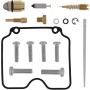 (image for) Moose Offroad Carburetor Repair Kit - 1003-0754