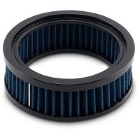 (image for) Premium Washable Air Filter for S&S Teardrop