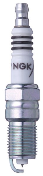 (image for) NGK SPARK PLUGS NGK Standard Spark Plug TR5
