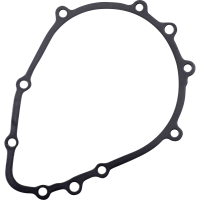 (image for) Stator Gasket for Kawasaki ZX636C Ninja ZX-6R 05-06