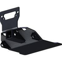 (image for) KFI Plow Mount for Yanmar Longhorn 17-23