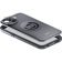 (image for) SP Connect SPC+ Xtreme Phone Case for iPhone 14 Plus