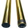 (image for) 49 MM Fork Tube - Gold 23.75"