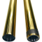 (image for) 49 MM Fork Tube - Gold 23.75"