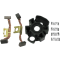 (image for) Starter Brush Plate Repair Kit