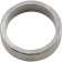 (image for) Intake Valve Seat