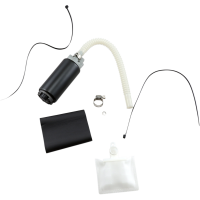 (image for) Fuel Pump Kit 1009-0082