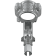 (image for) Polished OEM-Style Clutch Perch 0615-0015