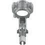 (image for) Polished OEM-Style Clutch Perch 0615-0015