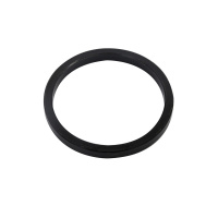 (image for) Exhaust Gasket Washer