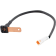 (image for) Koso North America Radiator Fin Temperature Sensor