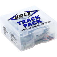 (image for) YZ/YZ(F) Track Pack (Individual)