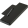(image for) Drag Specialties Gloss Black Battery Top Cover 2113-0499