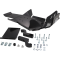 (image for) Pro LG Skid Plate for SHERCO SE 250/300 14-23