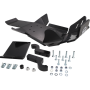 (image for) Pro LG Skid Plate for SHERCO SE 250/300 14-23