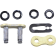 (image for) Regina QUAD Series Chain - Clip Connecting Link