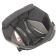 (image for) Z1R Range Helmet Liner, S (10 mm)