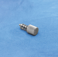 (image for) Drag Specialties Throttle Control Adjusting Screw