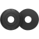 (image for) Saddlemen Fender Washer