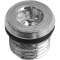 (image for) Magnetic Drain Plug 5/16"-18