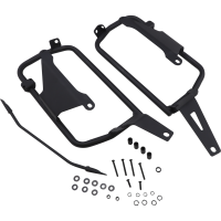 (image for) Kenai Side Case Mount Kit