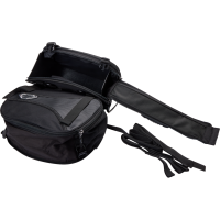 (image for) Voyager Saddlebags