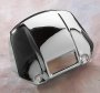 (image for) Headlight Visor Cover w/ Cutaway