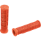 (image for) Stealth Grips - Orange