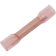 (image for) Butt Splices for 22 to 18ga wire