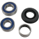 (image for) Drive Shaft Chain Case Bearing and Seal Kit