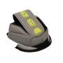 (image for) HJC i50 Helmet Liner, XL (12 mm)