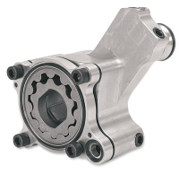 (image for) HP+ Oil Pump for Twin Cam (99-06)