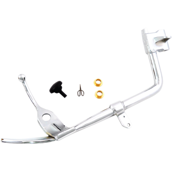 (image for) Drag Specialties Kickstand Kit Standard 07-17 Softail