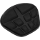 (image for) Tech Memory Foam Gel Pad